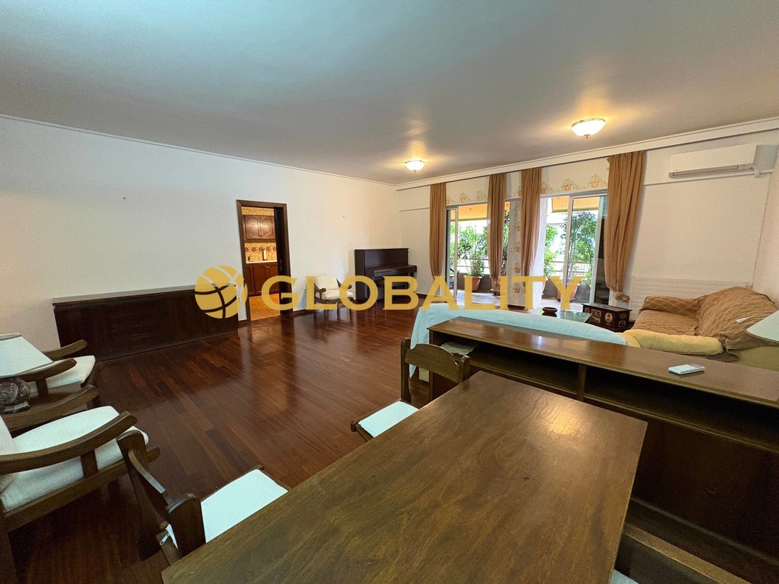 Apartment in 1st District of Athens, Athens, Greece 5 - 18110333
