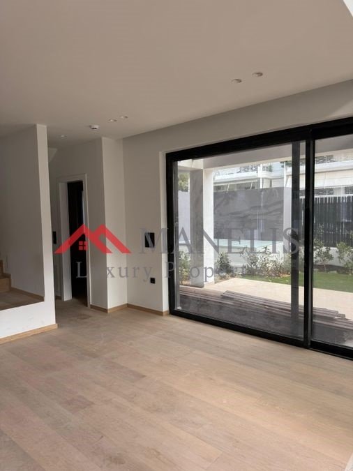 Apartment in Glyfada, Attica, Greece 3 - 18110645