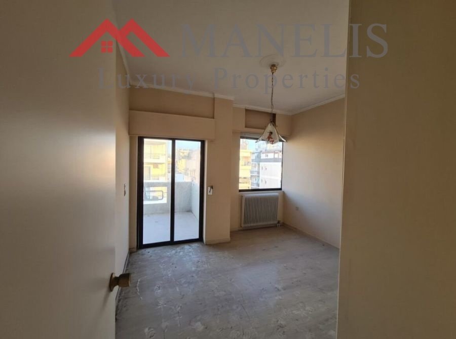 Apartment in South Athens, Attica, Greece 5 - 18110595