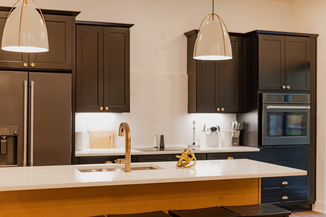 Condo in Nashville, Tennessee, United States 4 - 18113368