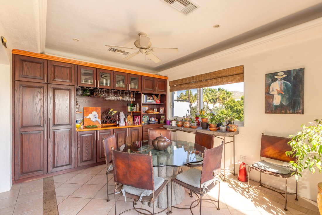 House in Colonia del Sol, Baja California Sur, Mexico 5 - 15084132