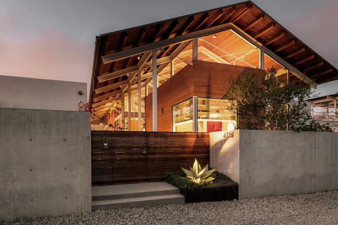 House in Malibu, California, United States 1 - 18111895