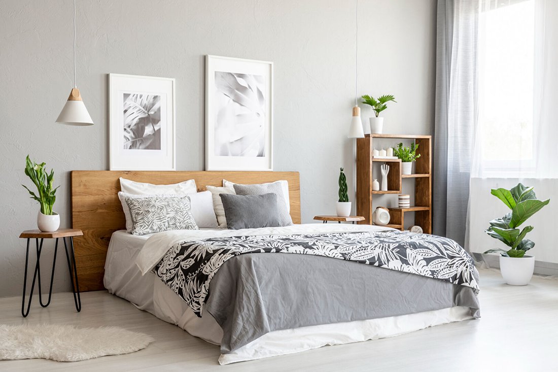 Apartment in Espaces Jeunes, Issy-les-Moulineaux, France 2 - 18115069