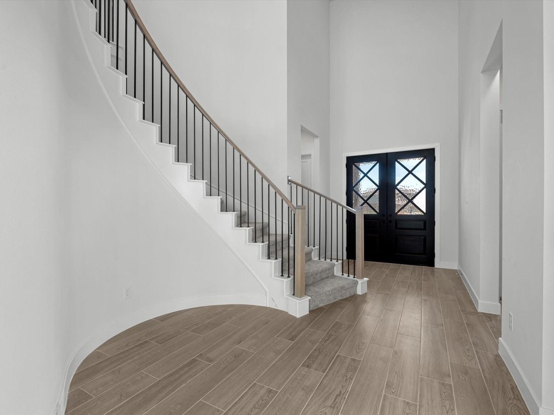 House in Rosenberg, Texas, United States 3 - 18113720