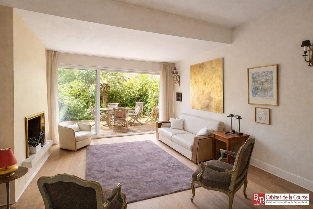 House in Saint Bruno-Saint Augustin, Bordeaux, France 1 - 18115475