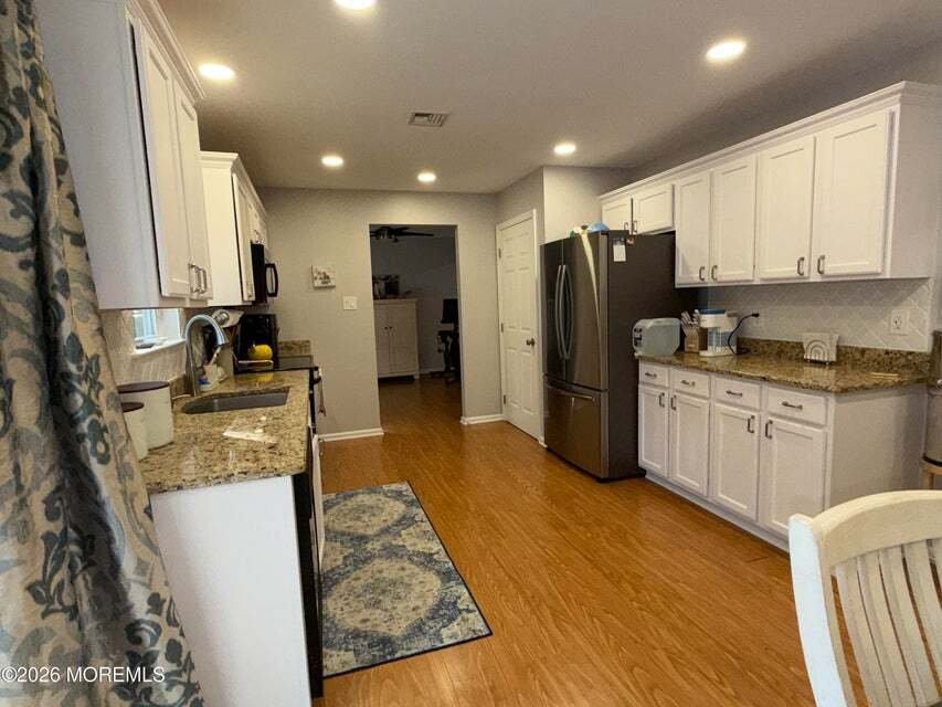 House in Little Egg Harbor Township, New Jersey, United States 5 - 18110603