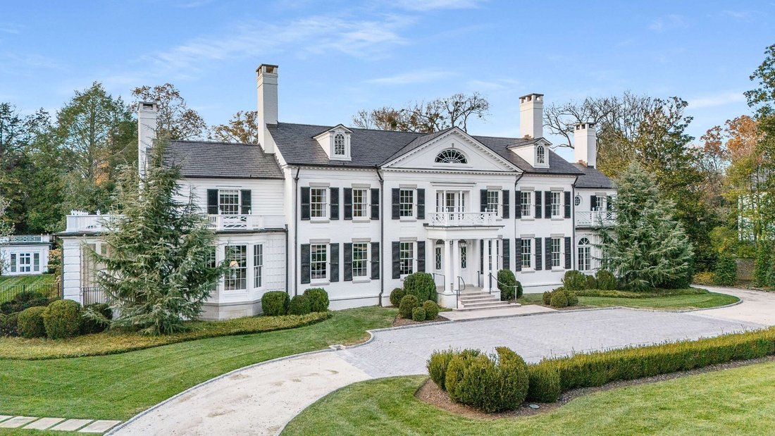 House in Nashville, Tennessee, United States 2 - 18113299