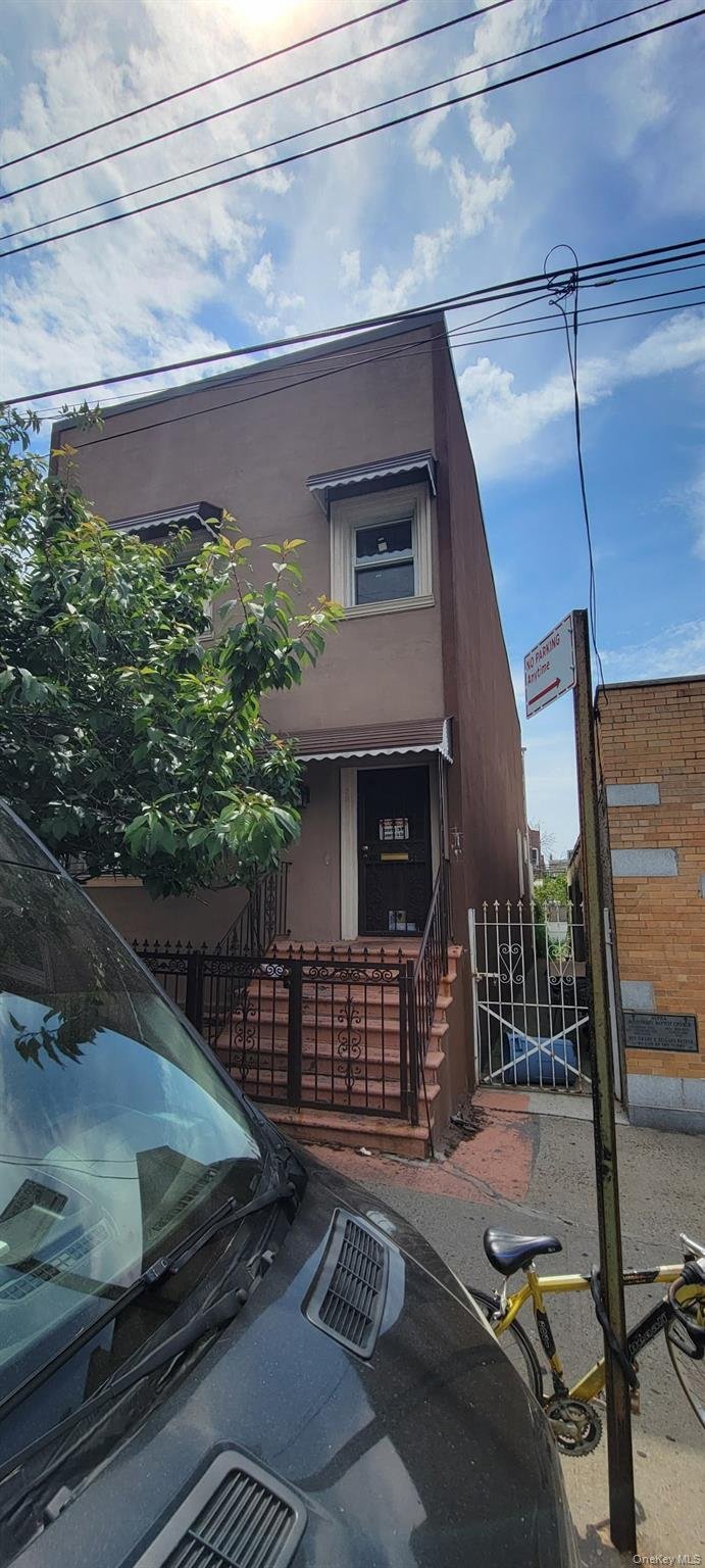 House in New York, New York, United States 1 - 18065681