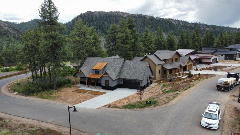 House in Durango, Colorado, United States 3 - 18113023