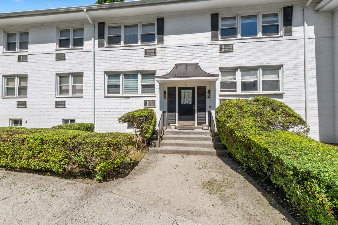Condominio a Port Chester, New York, Stati Uniti 2 - 18109936