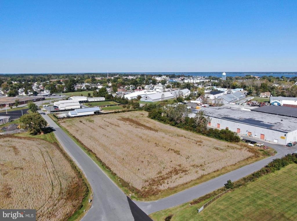 Land in Cambridge, Maryland, United States 3 - 18112903