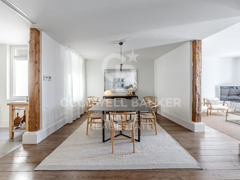 Apartment in Centro, Madrid, Spain 5 - 18114277