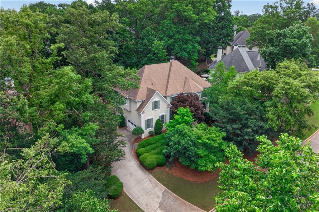 House in Johns Creek, Georgia, United States 2 - 18113272