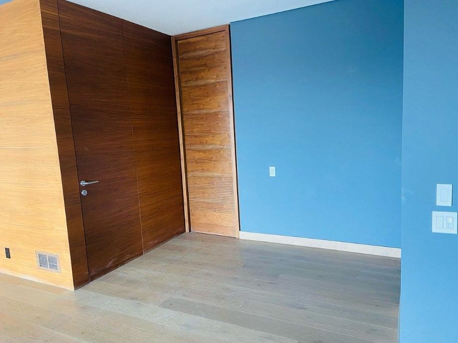 Apartment in Santa Catarina Yecahuitzotl, Mexico City, Mexico 4 - 18115388
