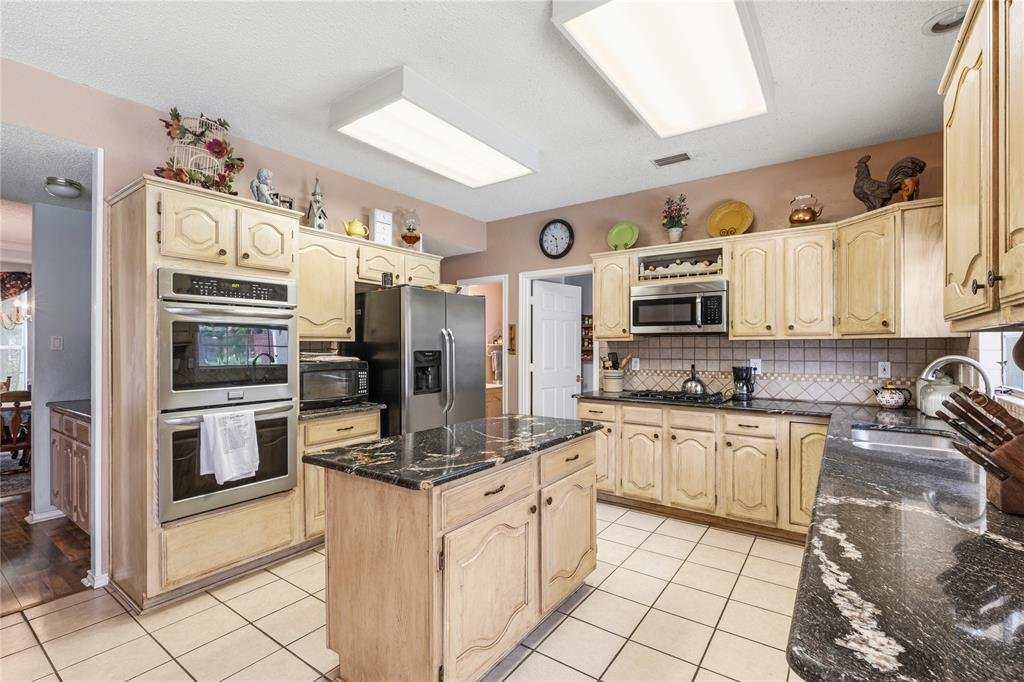 House in North Richland Hills, Texas, United States 3 - 18114184