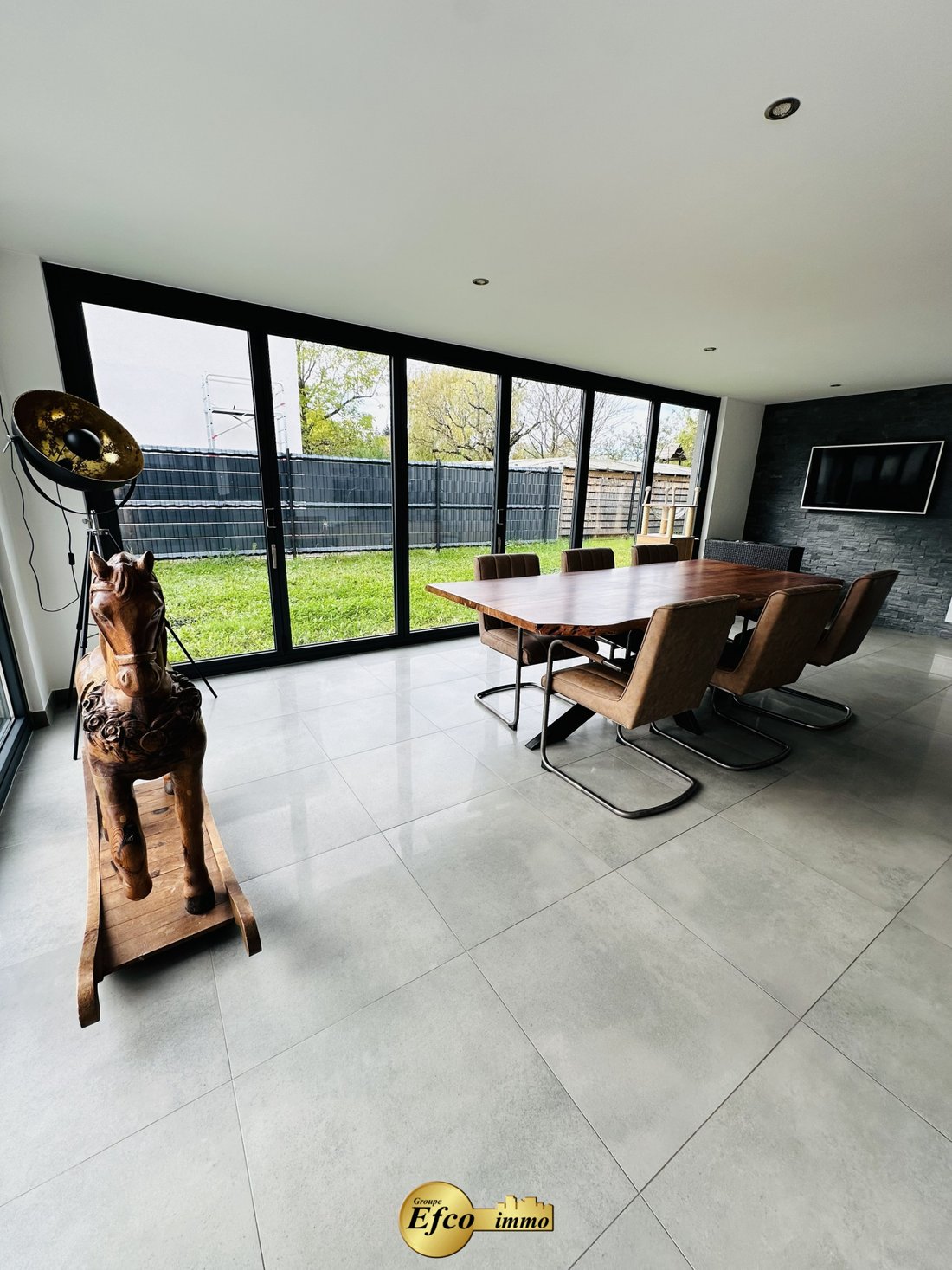 House in Hesingue, Grand Est, France 5 - 18110692