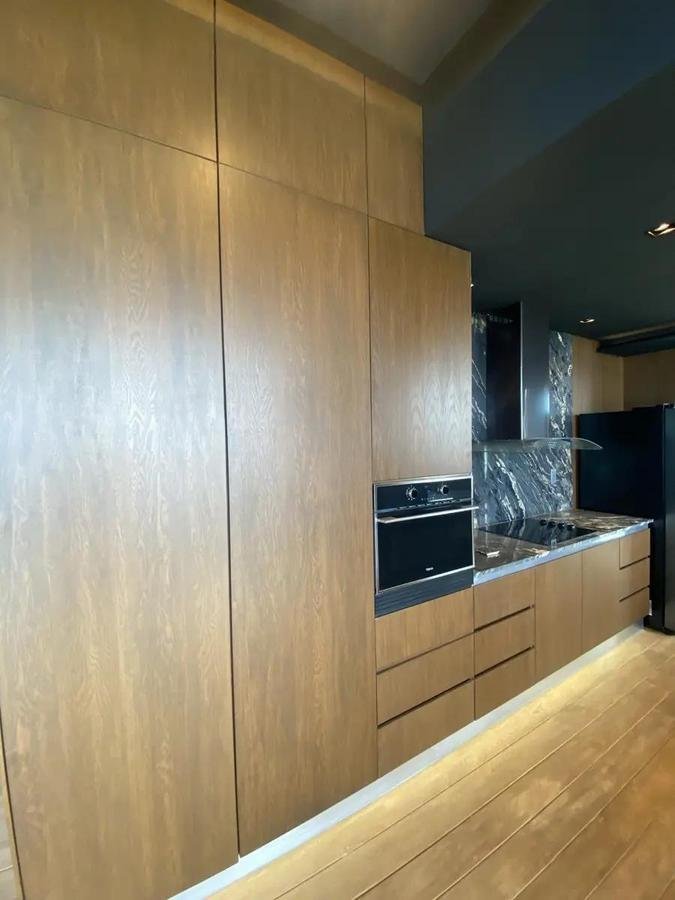 Appartement à Veracruz, Veracruz, Mexique 3 - 18110208
