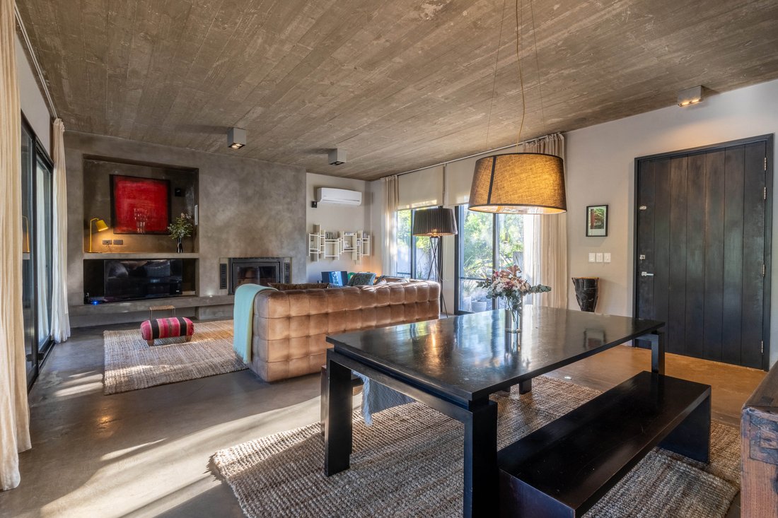 House in Punta del Este, Maldonado Department, Uruguay 4 - 18114789