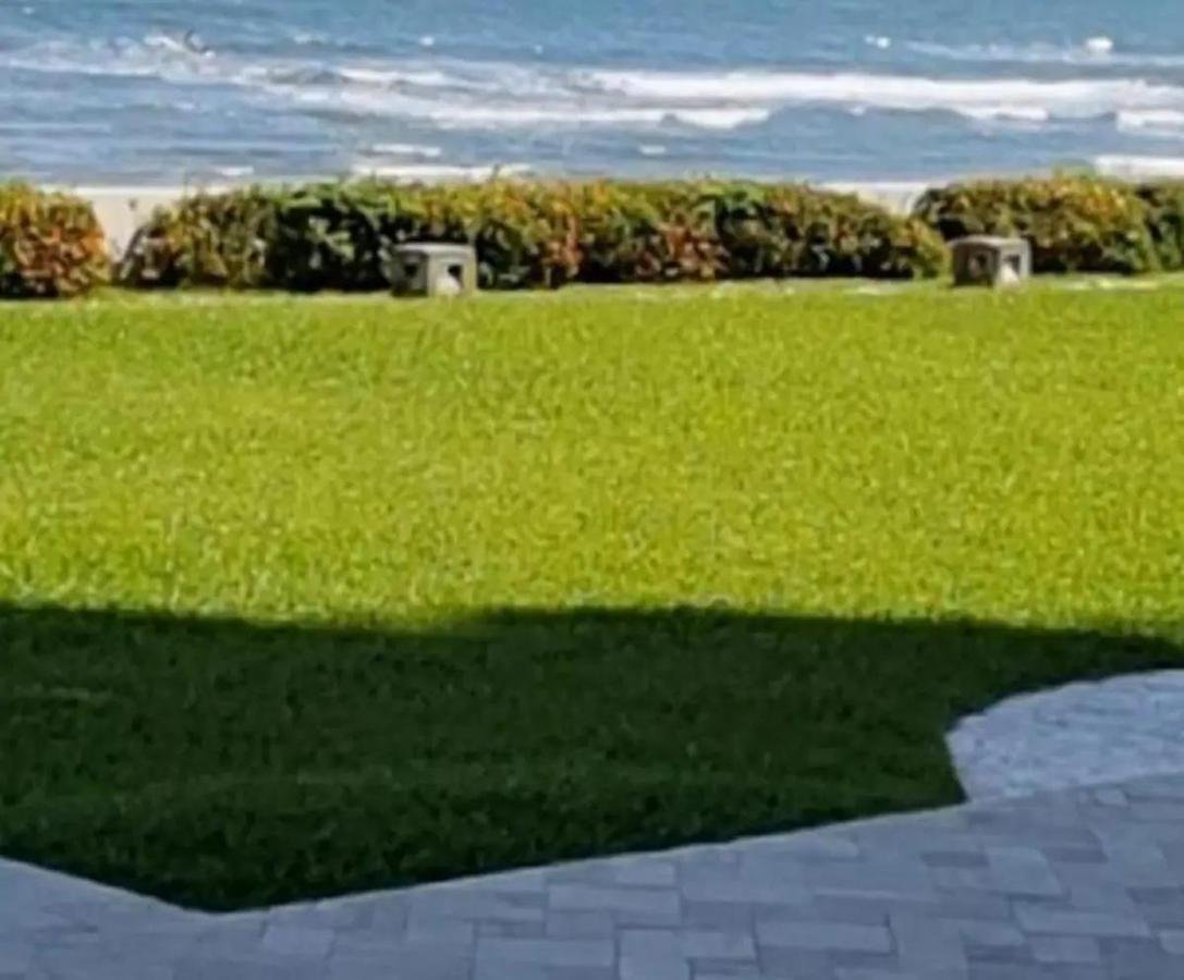 Apartment in Boca del Río, Veracruz, Mexico 3 - 18110213