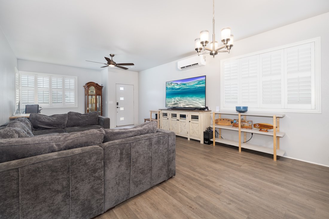 House in Ewa Beach, Hawaii, United States 4 - 18114704