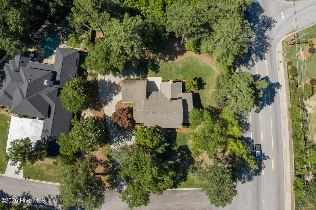 House in Augusta, Georgia, United States 5 - 18114784
