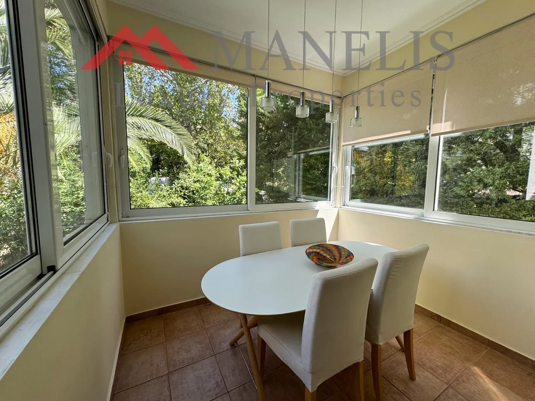 Apartment in Voula, Attica, Greece 4 - 18110475