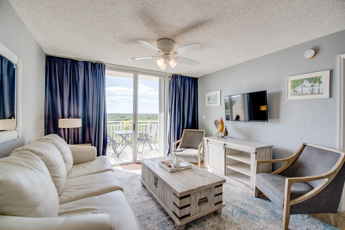 Condo in Key West, Florida, United States 3 - 18112369