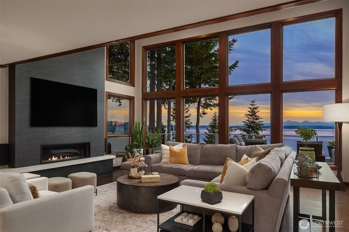 House in Edmonds, Washington, United States 4 - 18115775