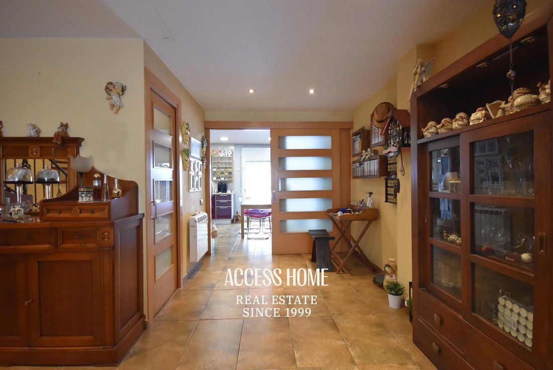 House in Premia de Mar, Catalonia, Spain 5 - 18110268