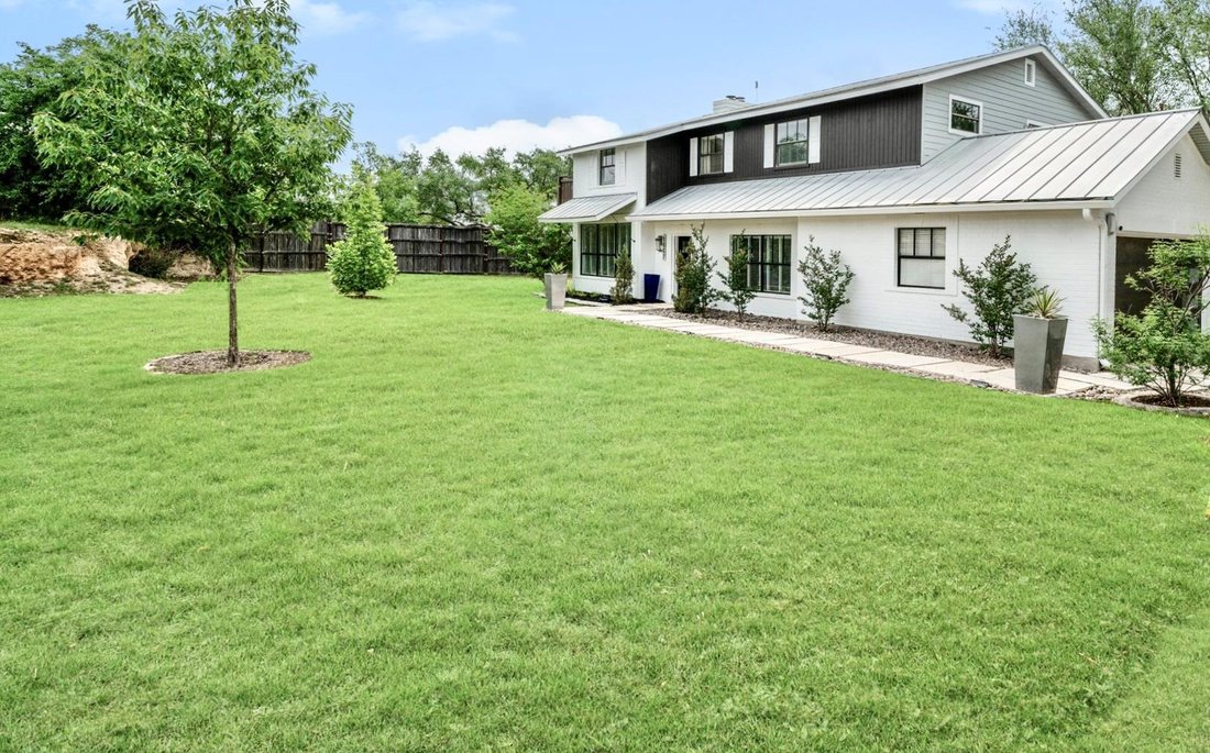 House in Spicewood, Texas, United States 2 - 18113144