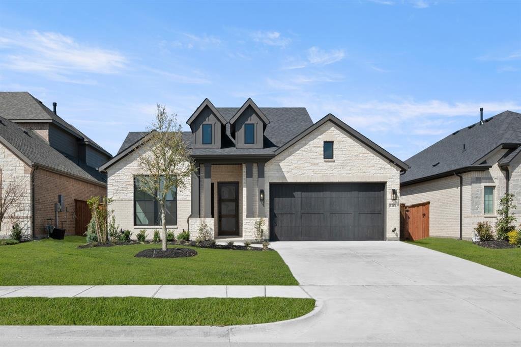 House in Midlothian, Texas, United States 1 - 17265528