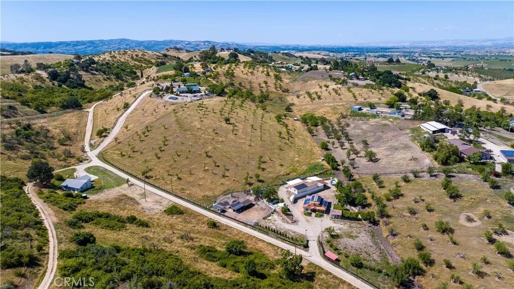 House in Templeton, California, United States 5 - 17823311