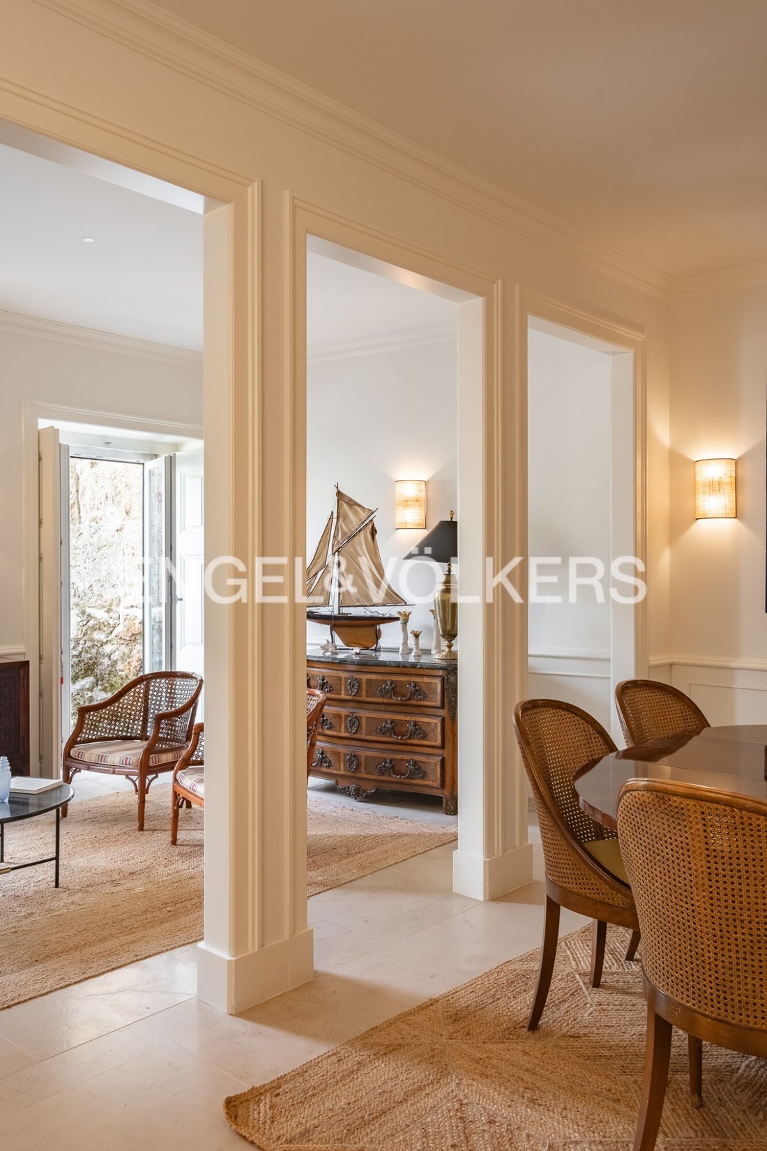 Apartment in Santa Maria Maior, Lisbon, Portugal 5 - 18114715