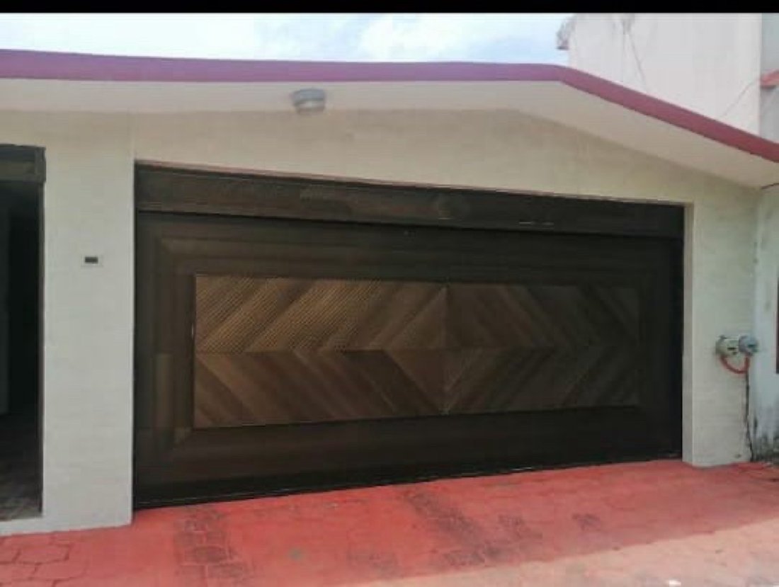 House in El Estero, Veracruz, Mexico 2 - 18110256