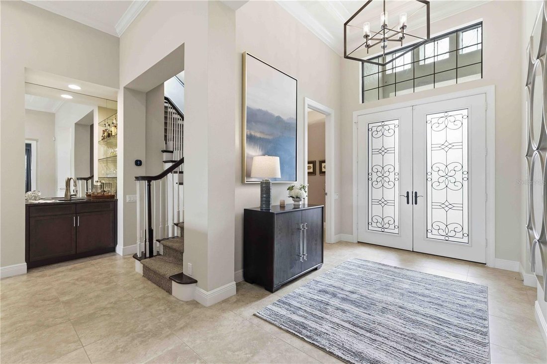 House in Bradenton, Florida, United States 4 - 18110421