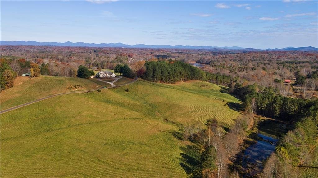 Land in Gainesville, Georgia, United States 1 - 18114609