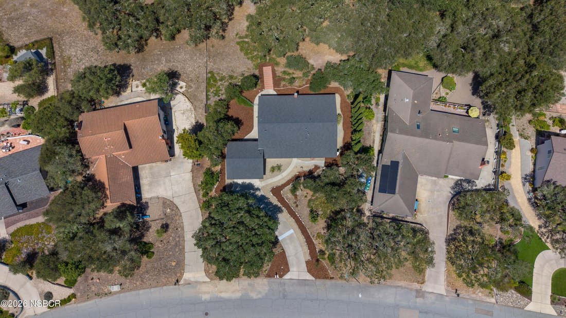 House in Lompoc, California, United States 4 - 18112430