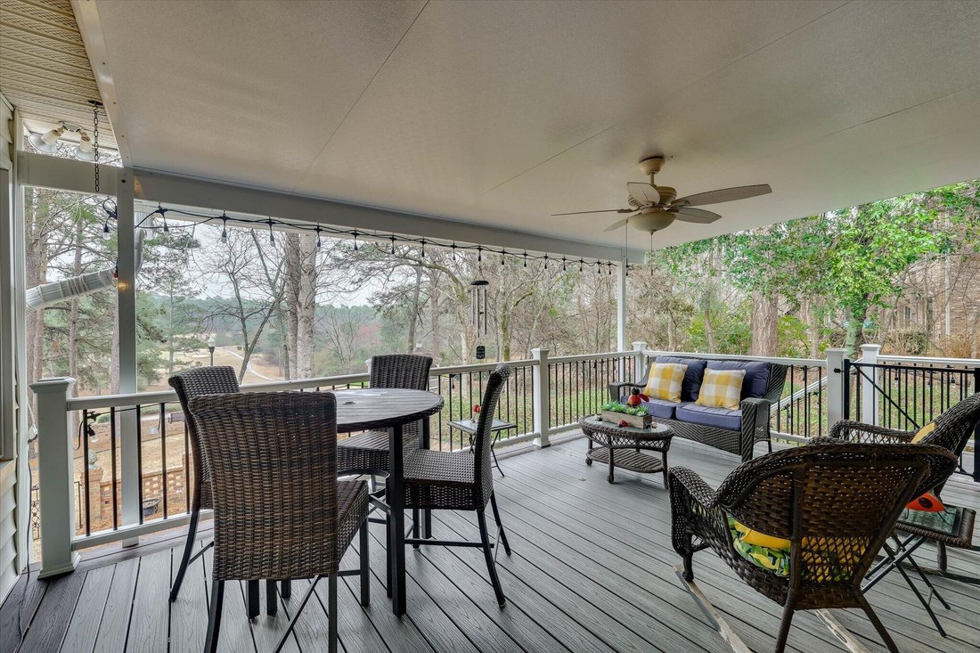 House in Graniteville, South Carolina, United States 2 - 18114845