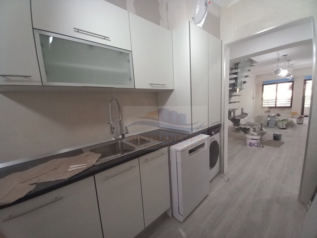 Apartment in Costa da Caparica, Setubal, Portugal 5 - 18114711