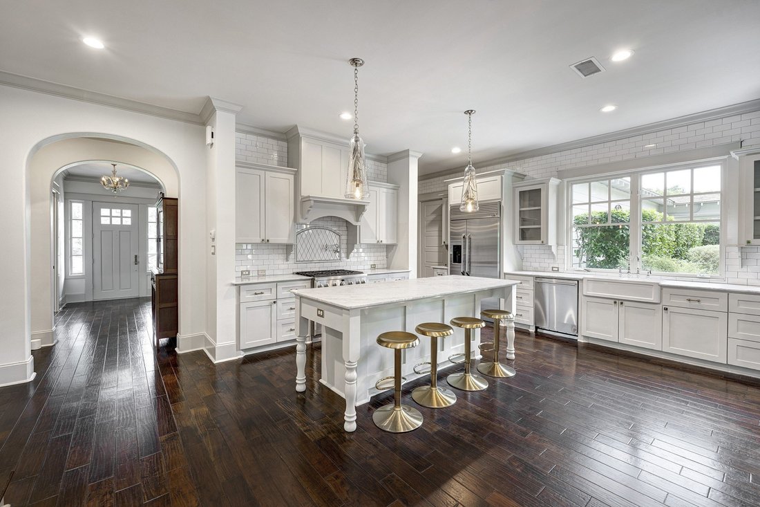 House in Montgomery, Texas, United States 5 - 18115418