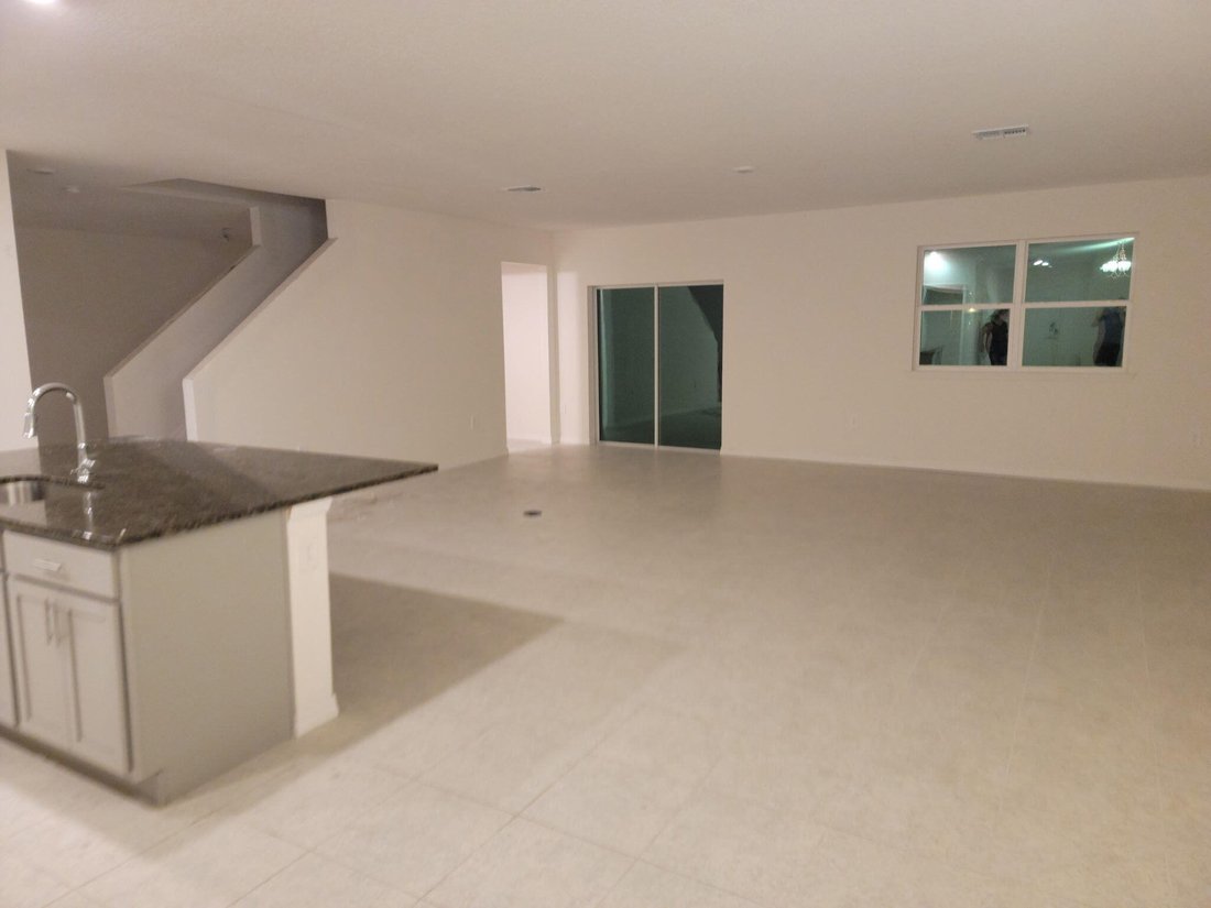 House in Port St. Lucie, Florida, United States 3 - 18113999