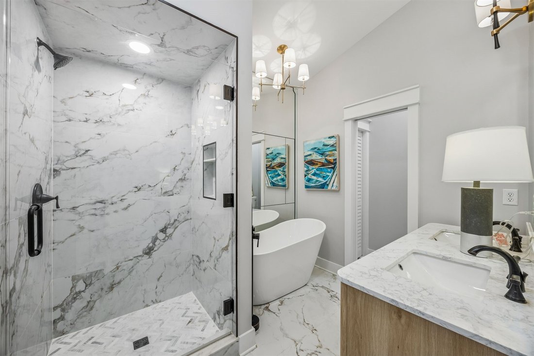 House in Fernandina Beach, Florida, United States 5 - 18111464
