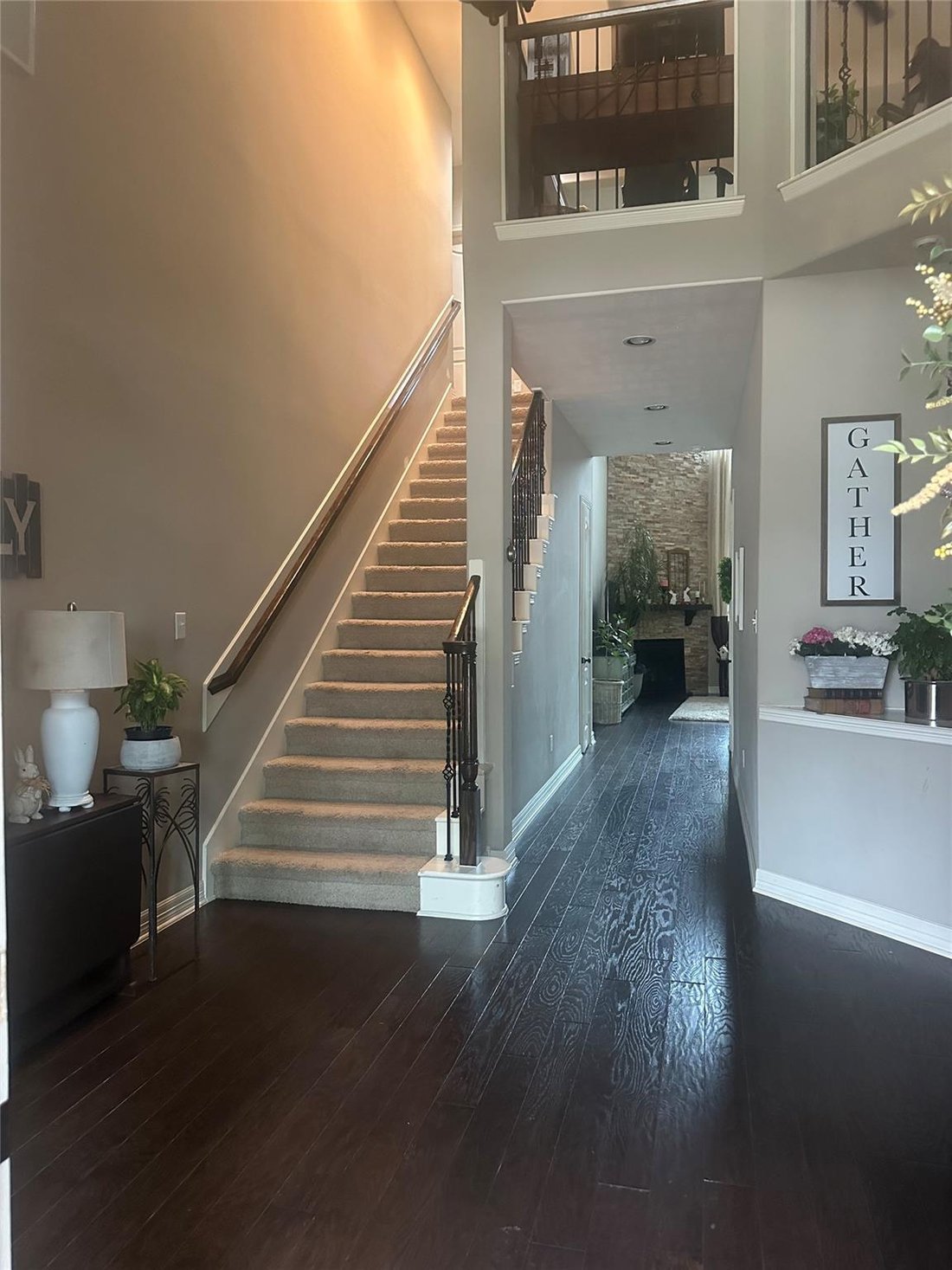 House in Katy, Texas, United States 3 - 18113642