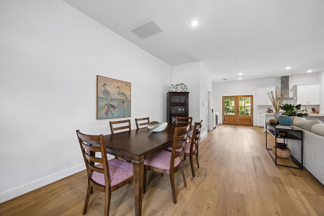 House in Houston, Texas, United States 5 - 18113661