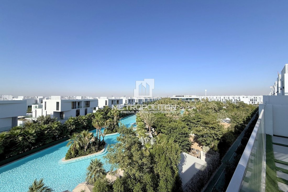 Villa in Wadi Al Safa 3, Wadi Al Safa, Dubai 1 - 16899516