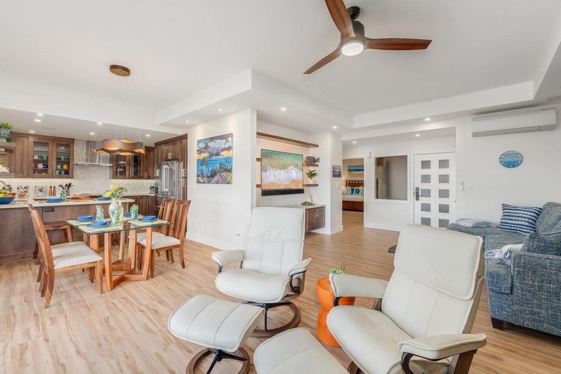House in Lahaina, Hawaii, United States 3 - 18115456