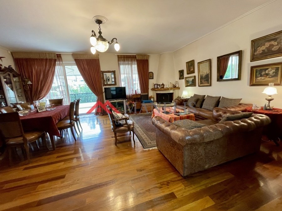 House in Glyfada, Attica, Greece 1 - 18110542