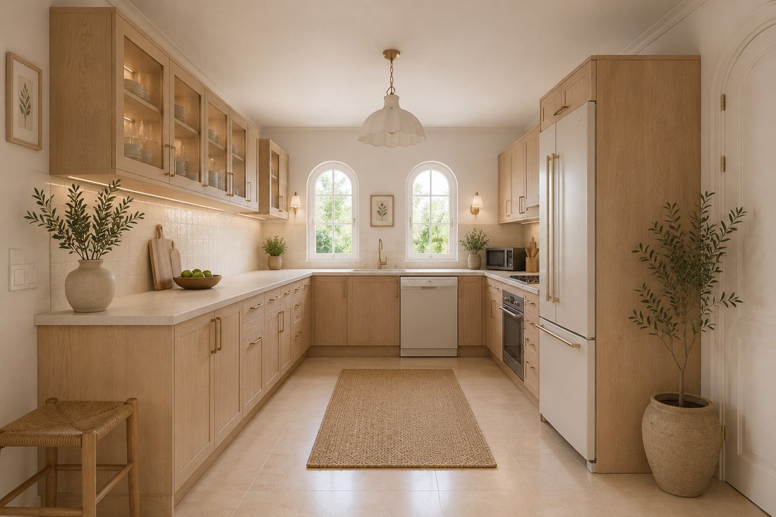 Villa a Sitio de Calahonda, Mijas, Spagna 3 - 17425373