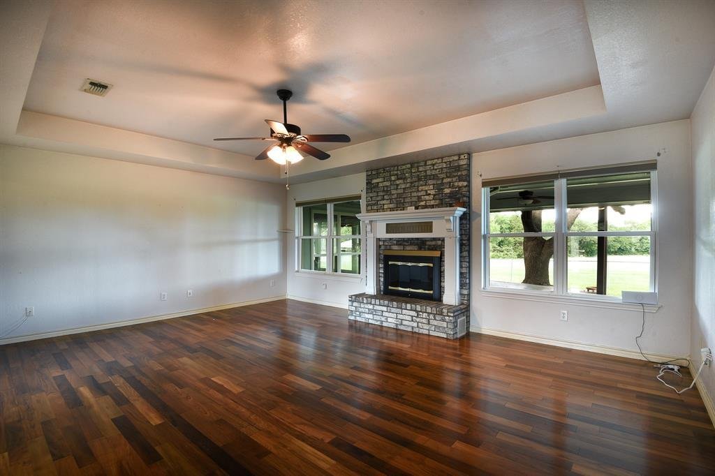 House in Midlothian, Texas, United States 3 - 18114103