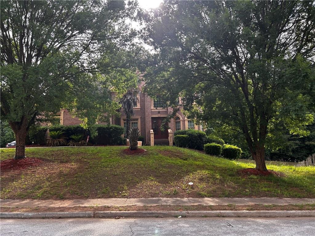 House in Stonecrest, Georgia, United States 2 - 18113281